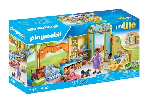 playm71743-1.jpg