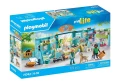 playm71742-1.jpg