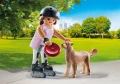playm71739-3.jpg