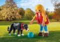 playm71738-3.jpg