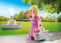 playm71737-3.jpg