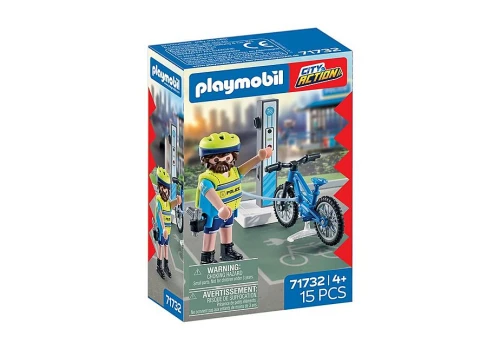 playm71732-1.jpg