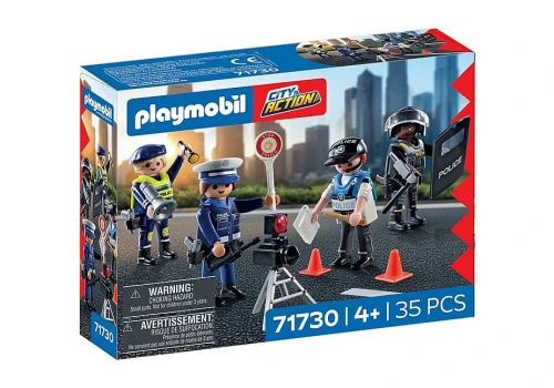 playm71730-1.jpg