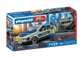 playm71729-1.jpg