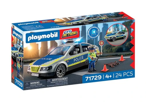 playm71729-1.jpg