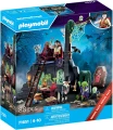 playm71651-1.jpg