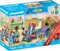 playm71649-1.jpg