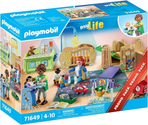 playm71649-1.jpg