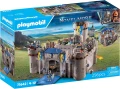 playm71642-1.jpg