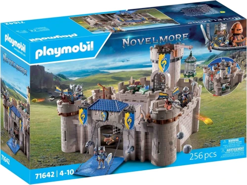 playm71642-1.jpg