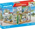 playm71615-1.jpg