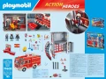playm71603-4.jpg