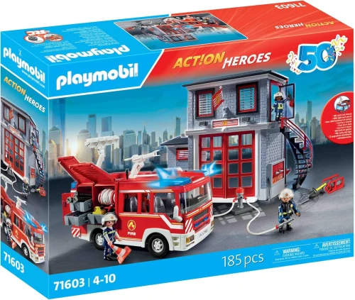 playm71603-1.jpg