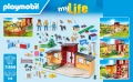 playm71599-3.jpg