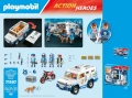 playm71597-3.jpg