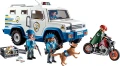 playm71597-2.jpg