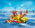 playm71569-4.jpg