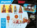 playm71543-5.jpg