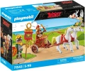 playm71543-1.jpg
