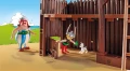 playm71542-4.jpg