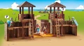 playm71542-3.jpg