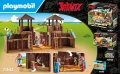 playm71542-5.jpg