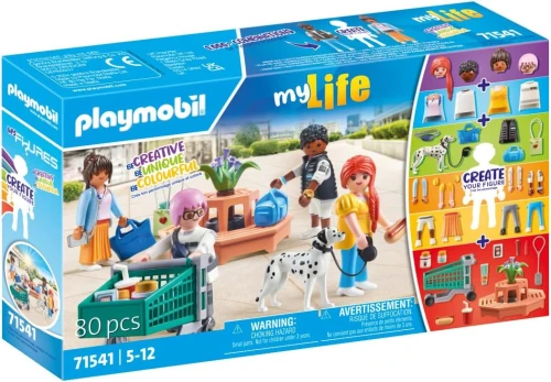 playm71541-1.jpg
