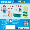 playm71540-4.jpg