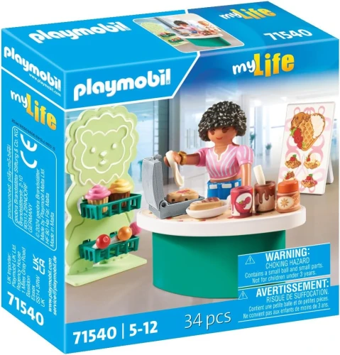 playm71540-1.jpg