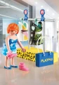 playm71539-2.jpg