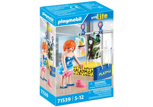 playm71539-1.png