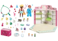 playm71537-4.png
