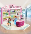 playm71537-2.jpg
