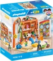 playm71536-1.jpg