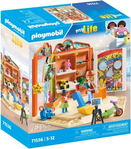 playm71536-1.jpg