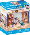 playm71535-1.jpg