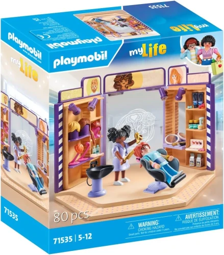 playm71535-1.jpg