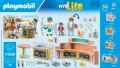 playm71534-4.jpg