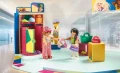 playm71534-3.jpg