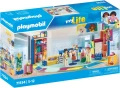 playm71534-1.jpg