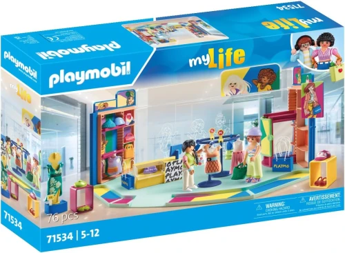 playm71534-1.jpg