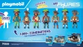 playm71533-4.jpg