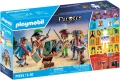 playm71533-1.jpg