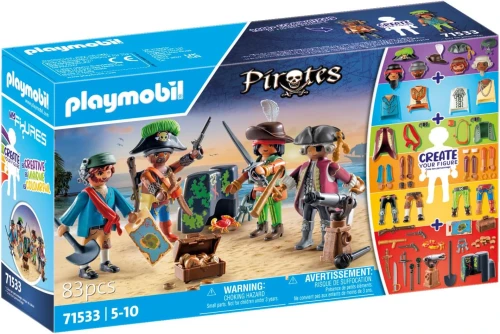 playm71533-1.jpg