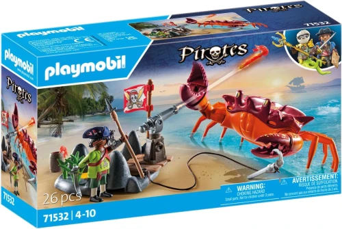 playm71532-1.jpg