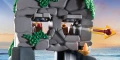 playm71531-4.jpg