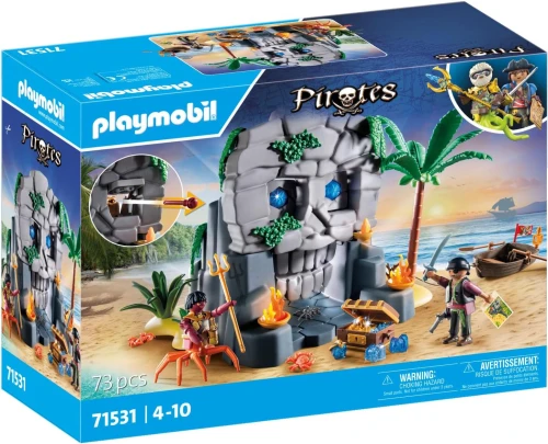 playm71531-1.jpg
