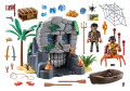 playm71531-6.png