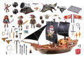 playm71530-5.png