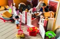 playm71393-3.jpg